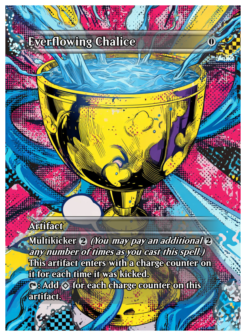 018 - Everflowing Chalice.png