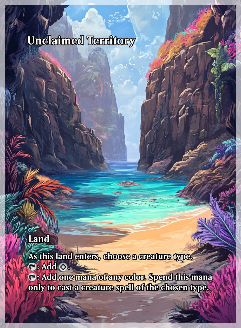 097 - Unclaimed Territory.png