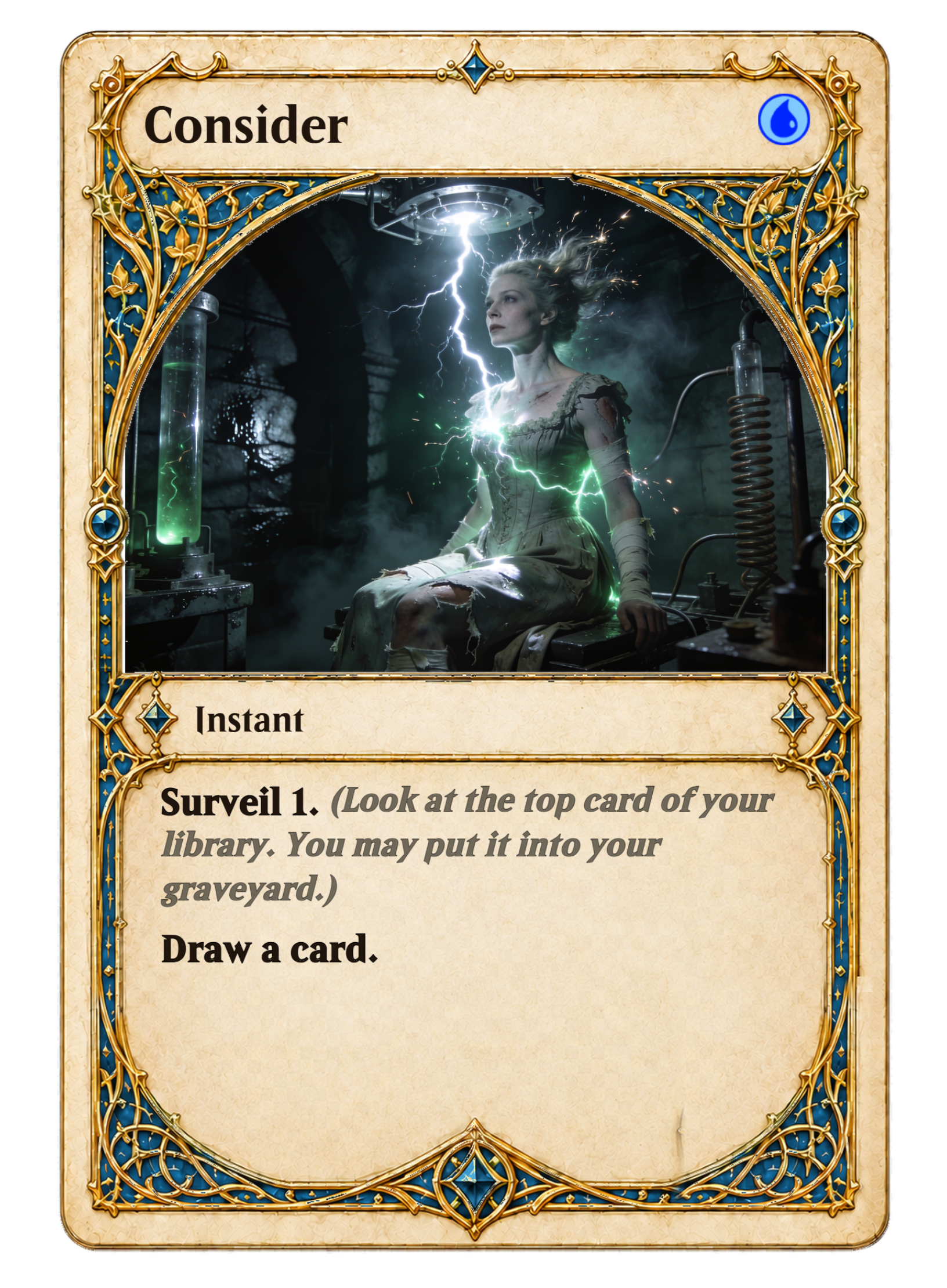 002199-Consider-front.png