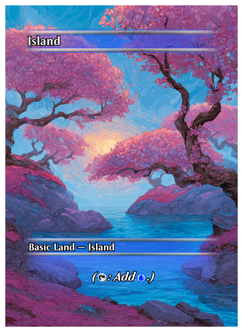 032 - Island.png