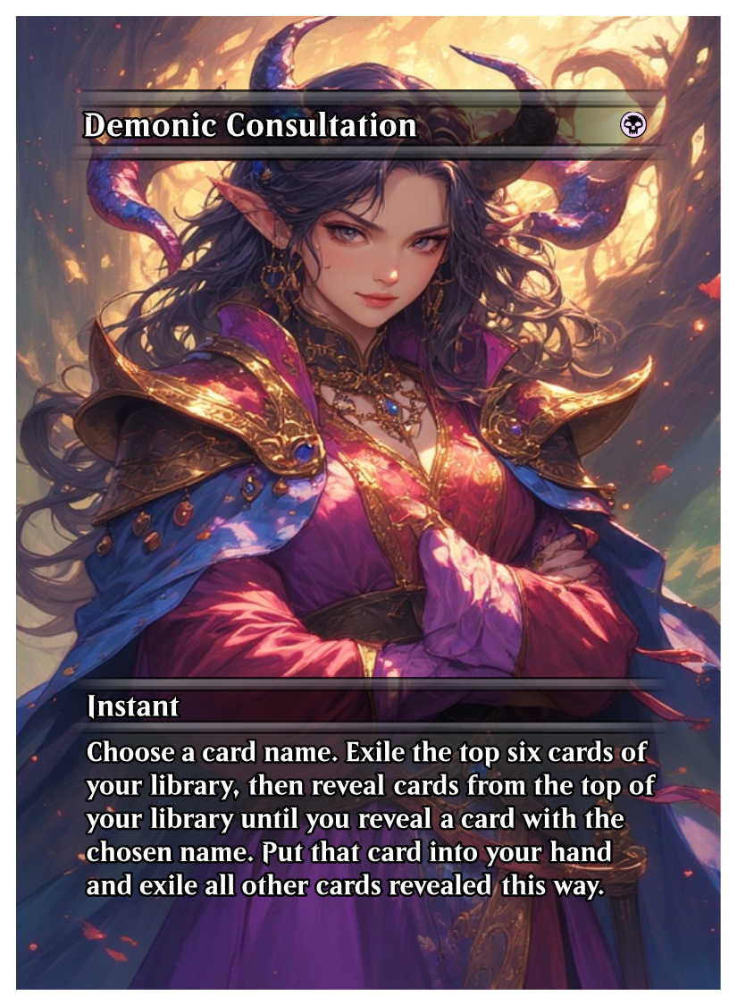 025 - Demonic Consultation.png