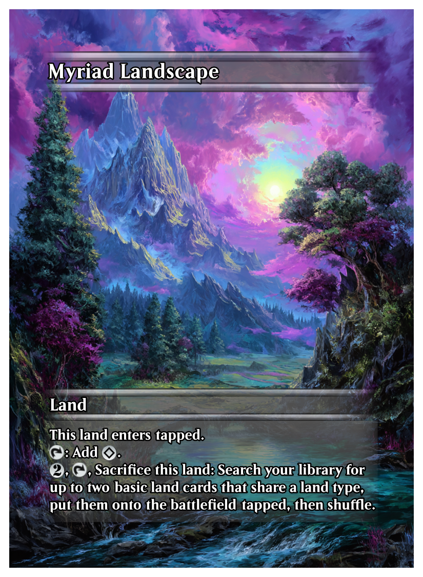 041 - Myriad Landscape.png
