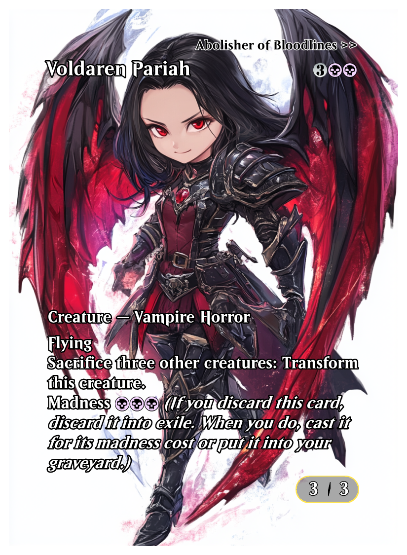 118a - Voldaren Pariah.png