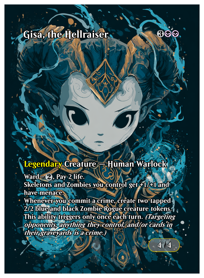 027 - Gisa the Hellraiser.png