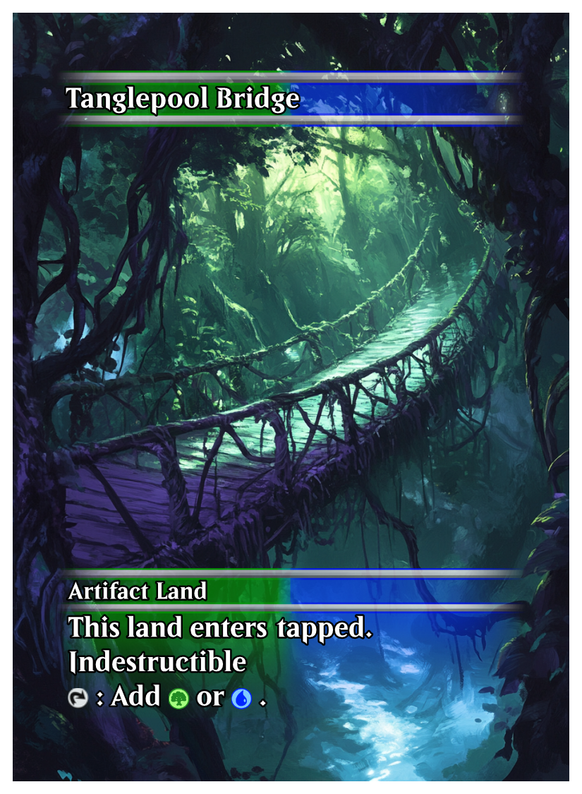 085 - Tanglepool Bridge.png