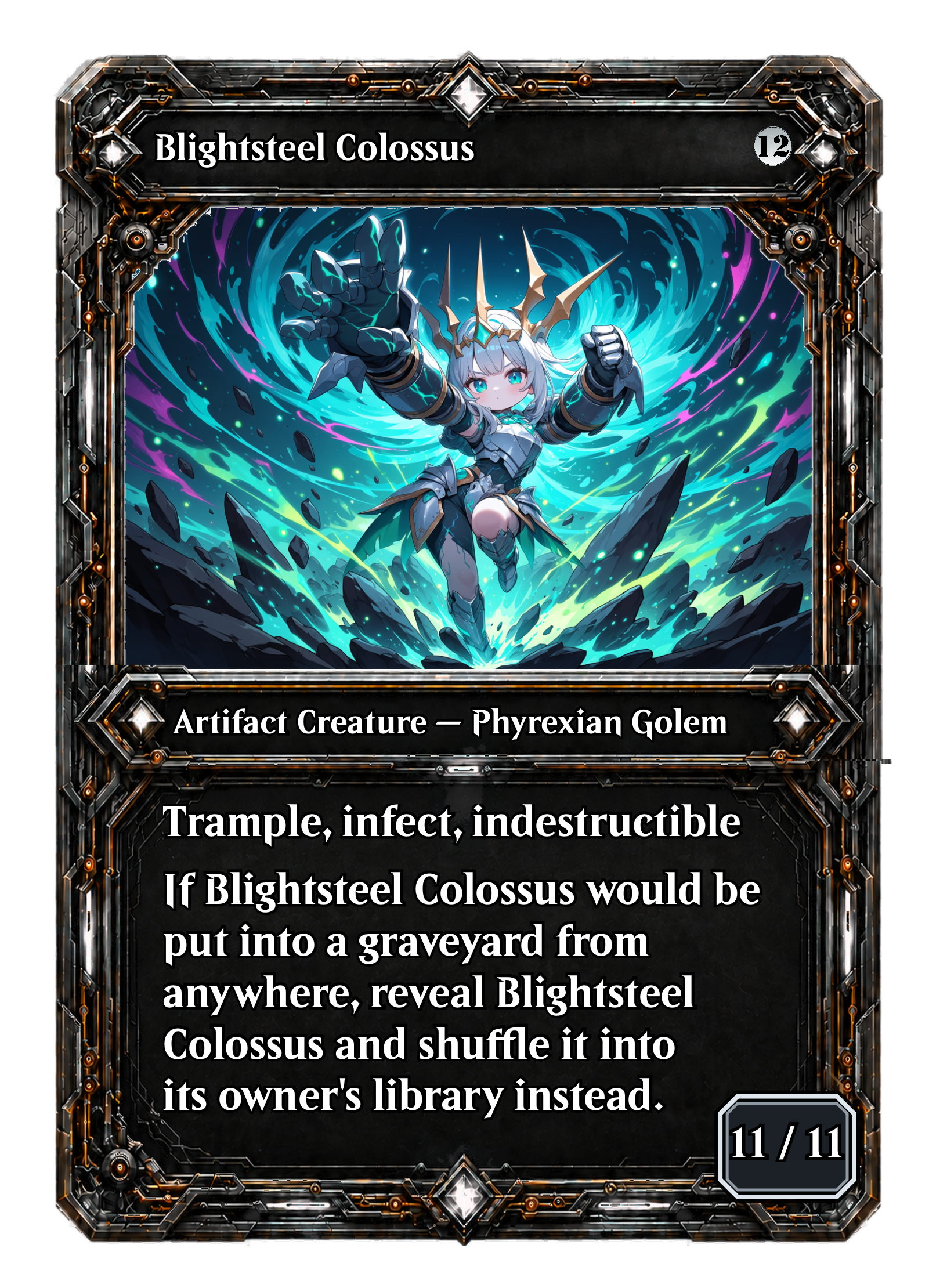 Blightsteel Colossus-front-847.png