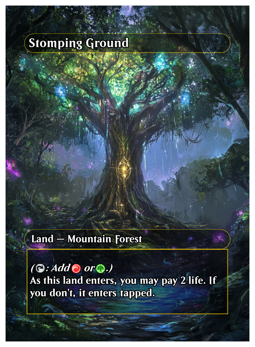 085 - Stomping Ground.png
