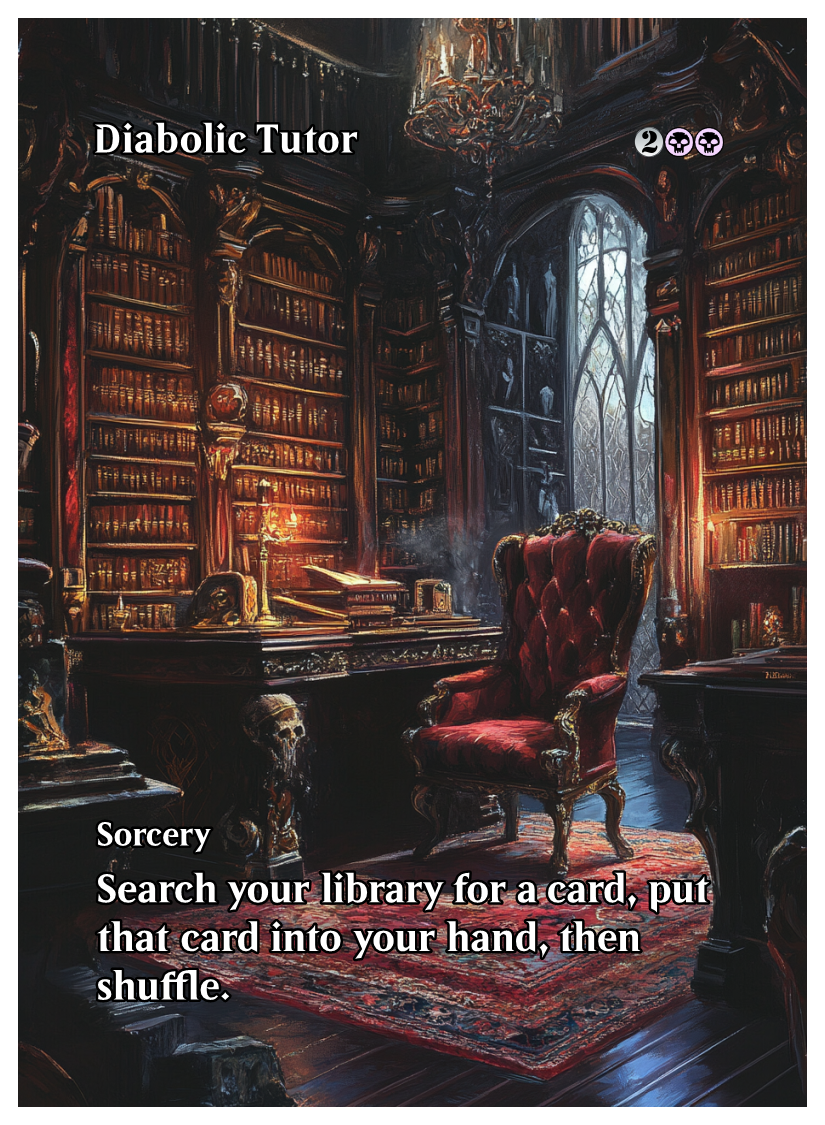 020 - Diabolic Tutor.png