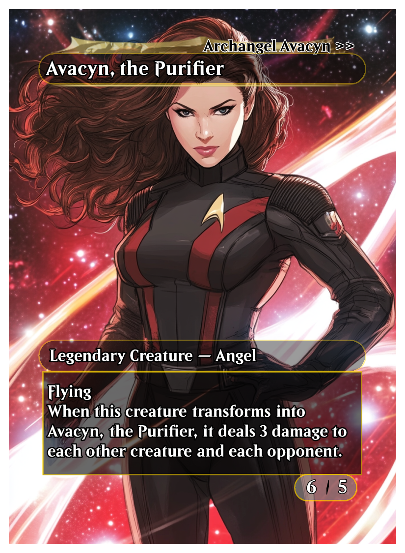 004b - Avacyn the Purifier.png