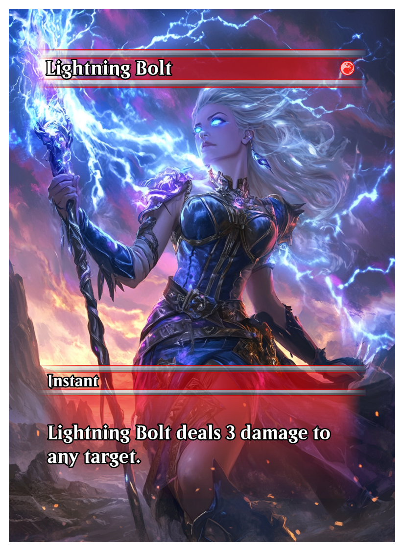 049 - Lightning Bolt.png