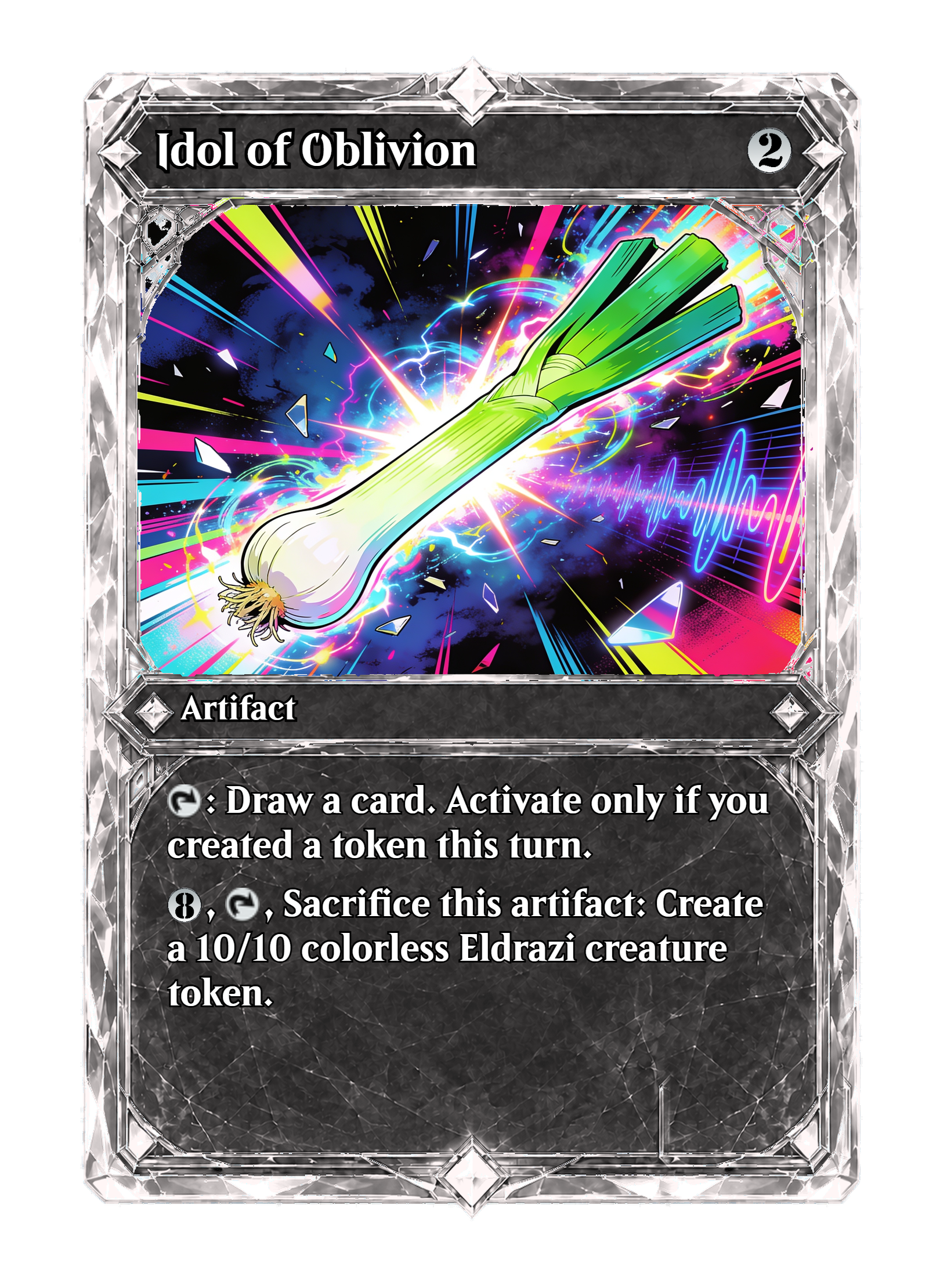 049 - Idol of Oblivion.png
