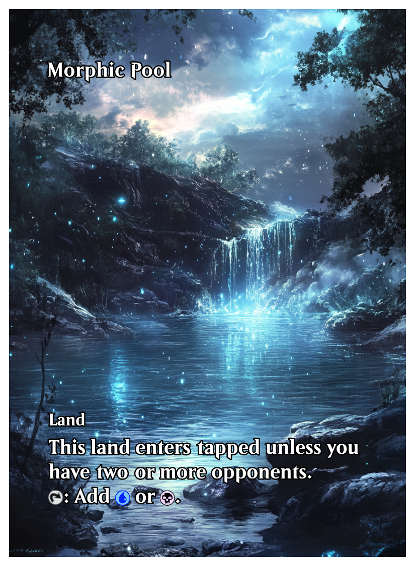 068 - Morphic Pool.png