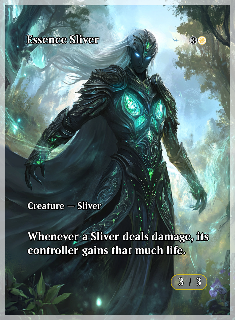 008 - Essence Sliver.png
