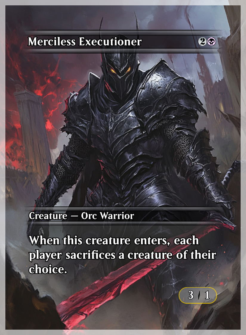 039 - Merciless Executioner.png