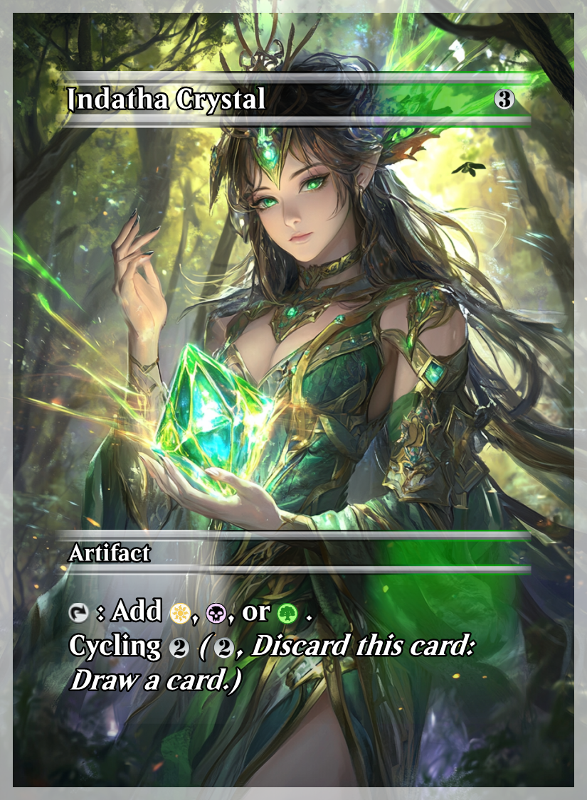 040 - Indatha Crystal.png