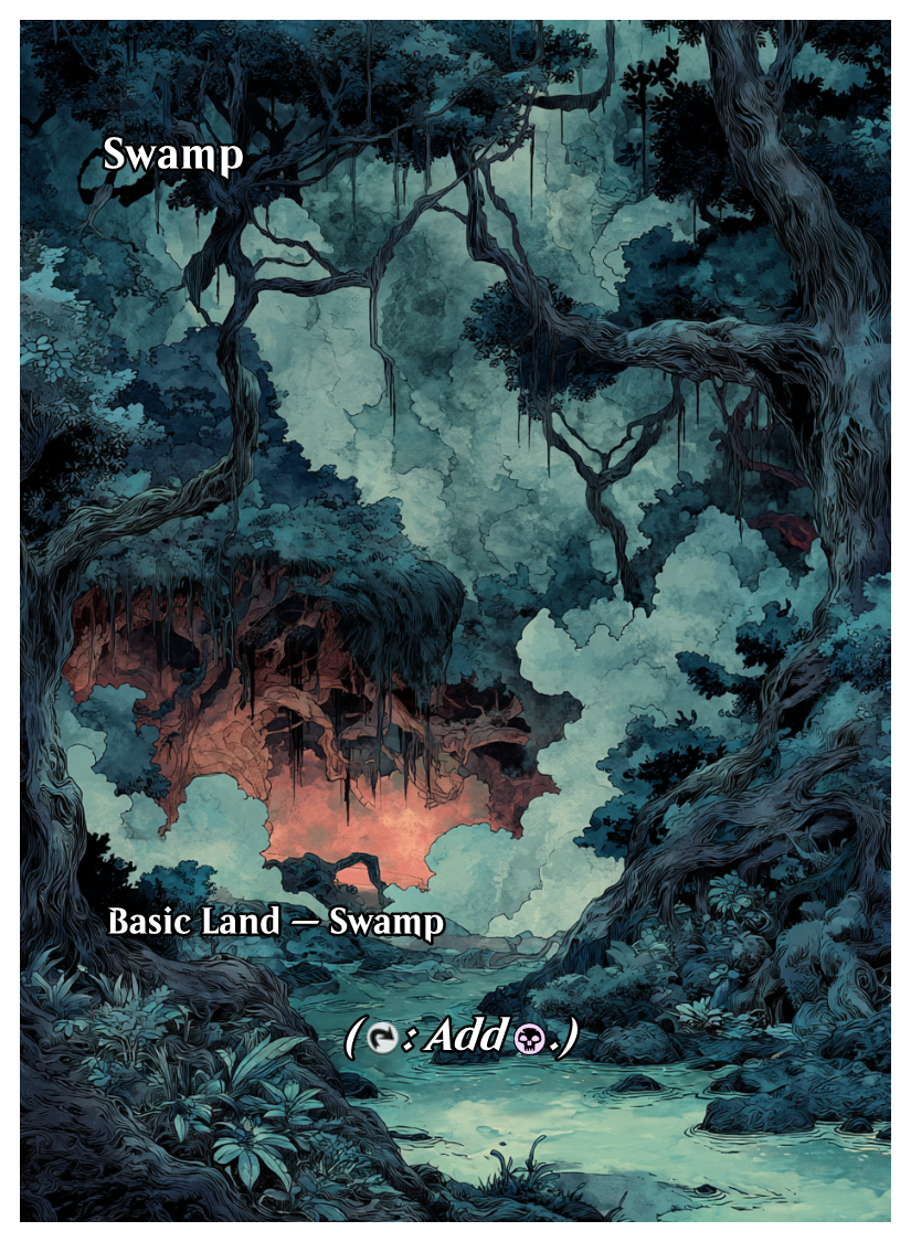 085 - Swamp.png