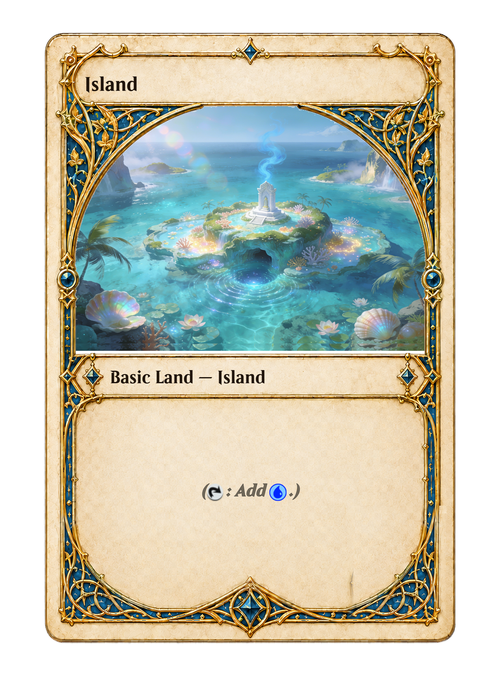 Island-front-572.png