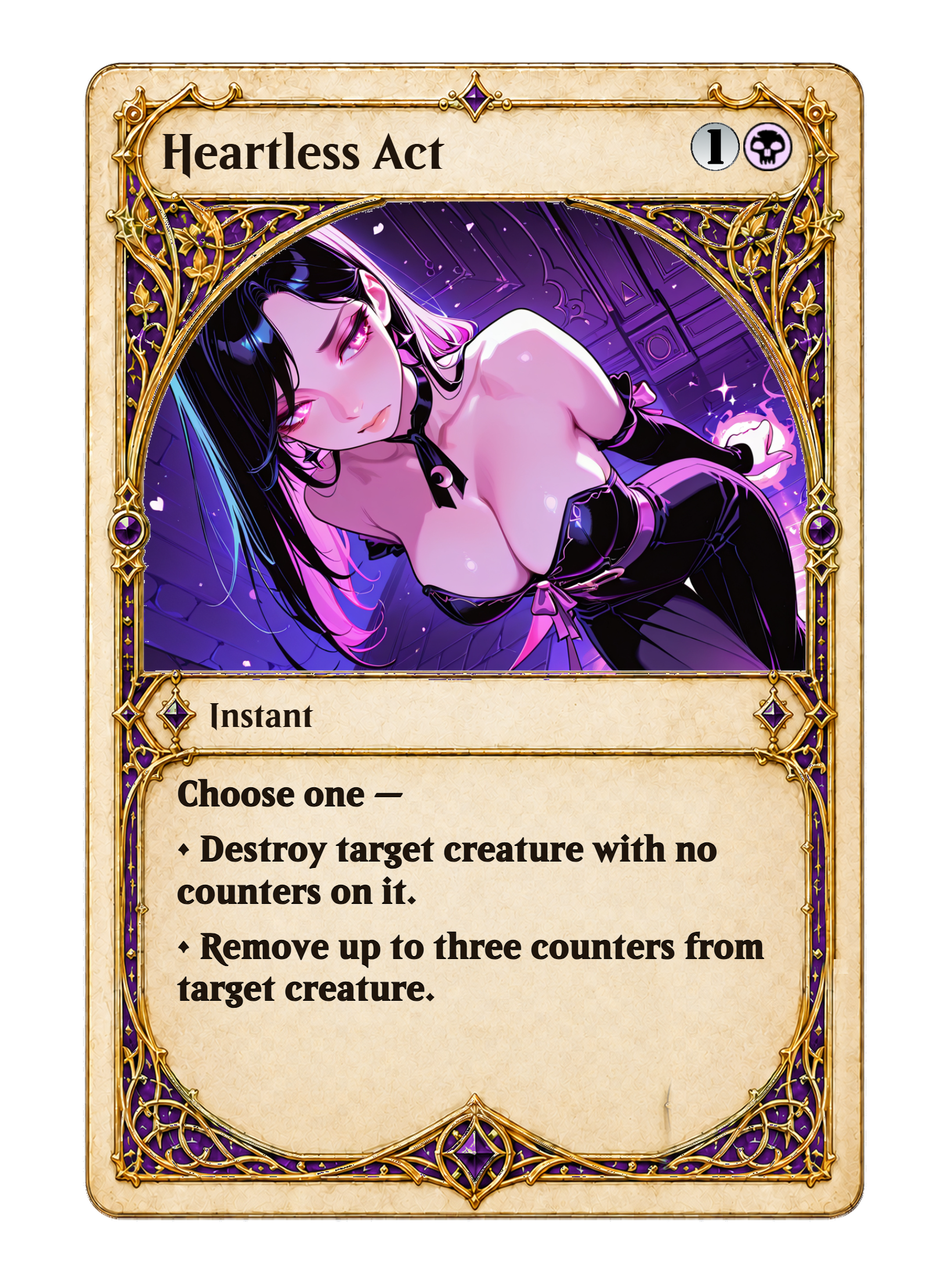 003127-Heartless Act-front.png
