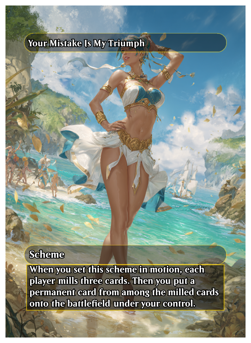 096 - Your Mistake Is My Triumph.png