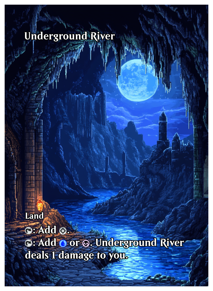097 - Underground River.png