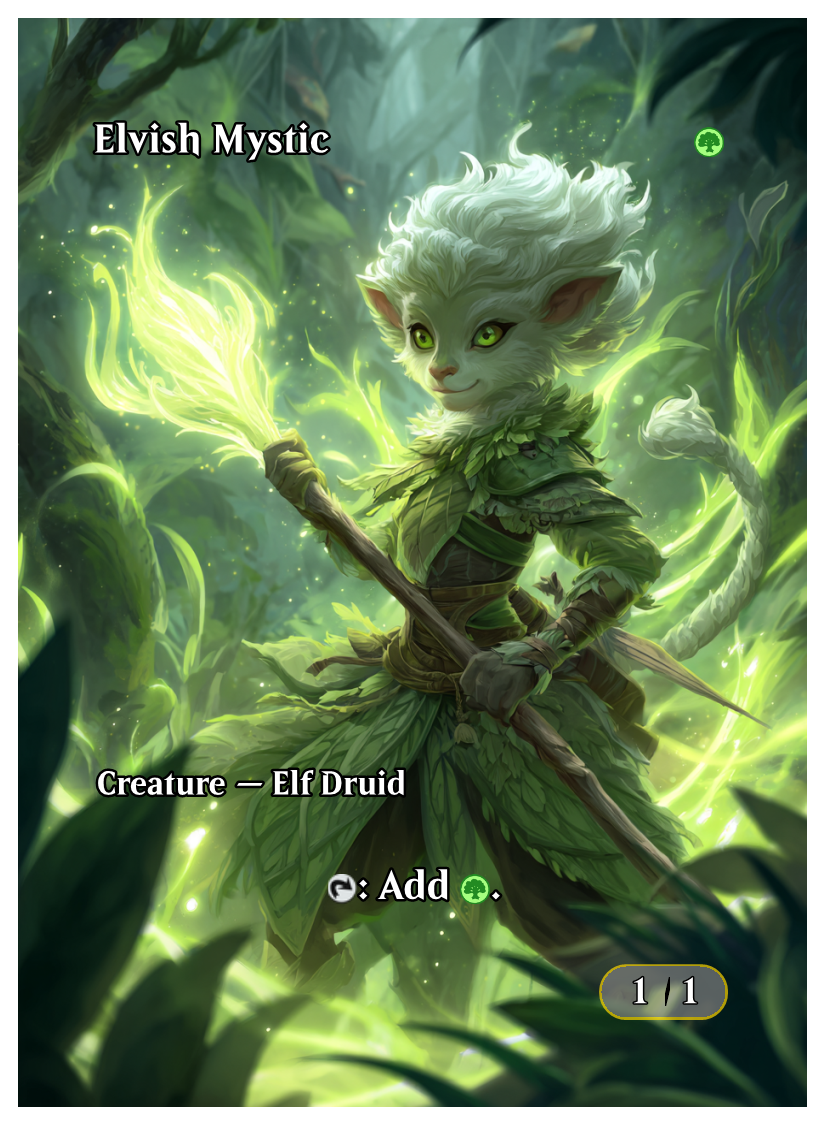 016 - Elvish Mystic.png