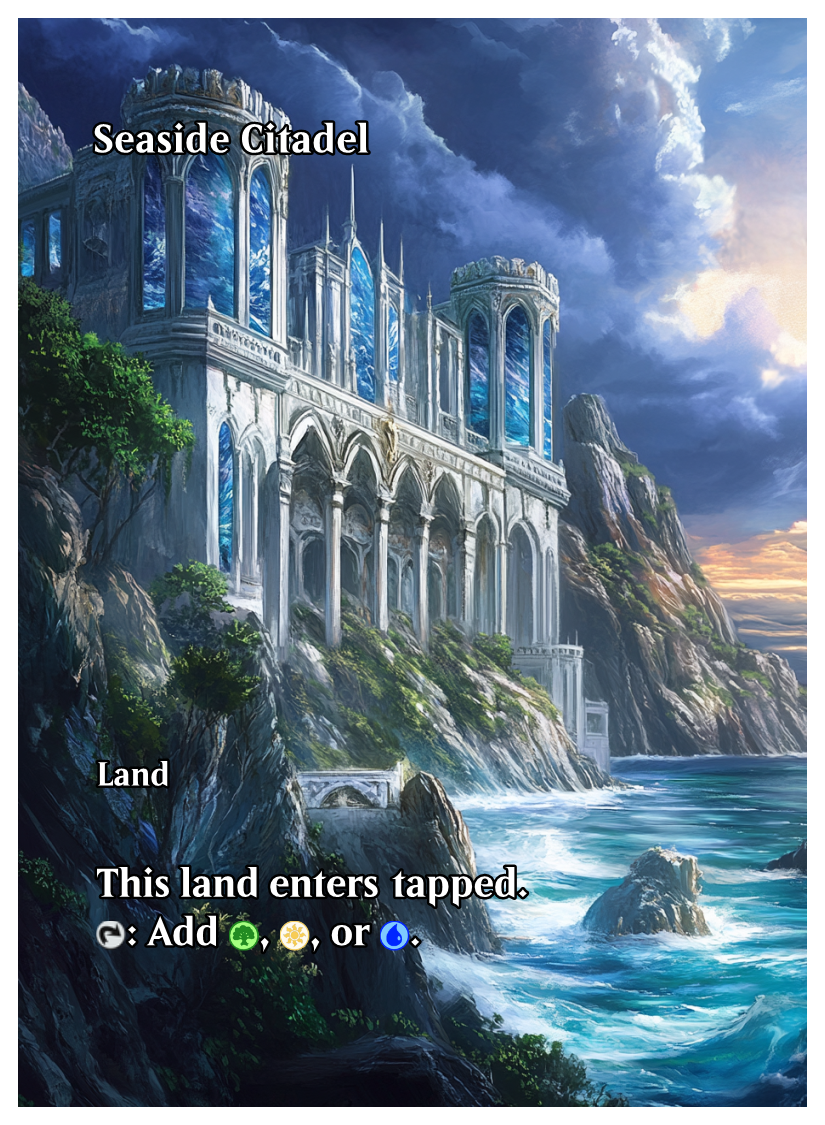 081 - Seaside Citadel.png