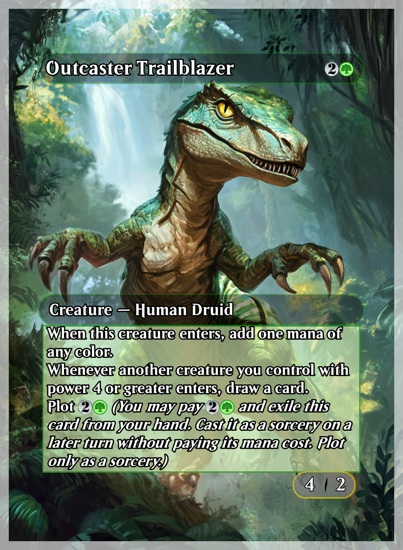 048 - Outcaster Trailblazer.png