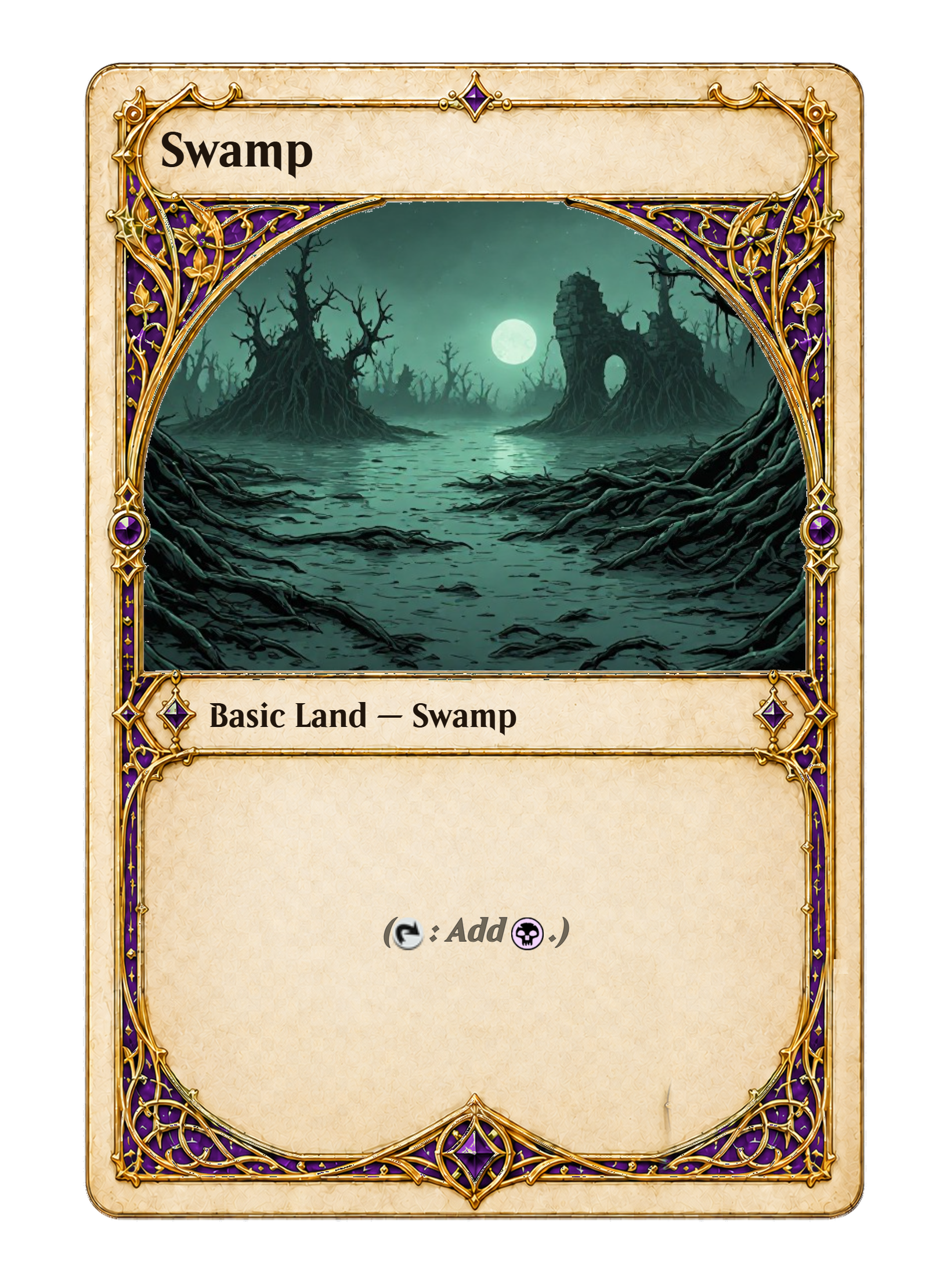 Swamp-front-1435.png