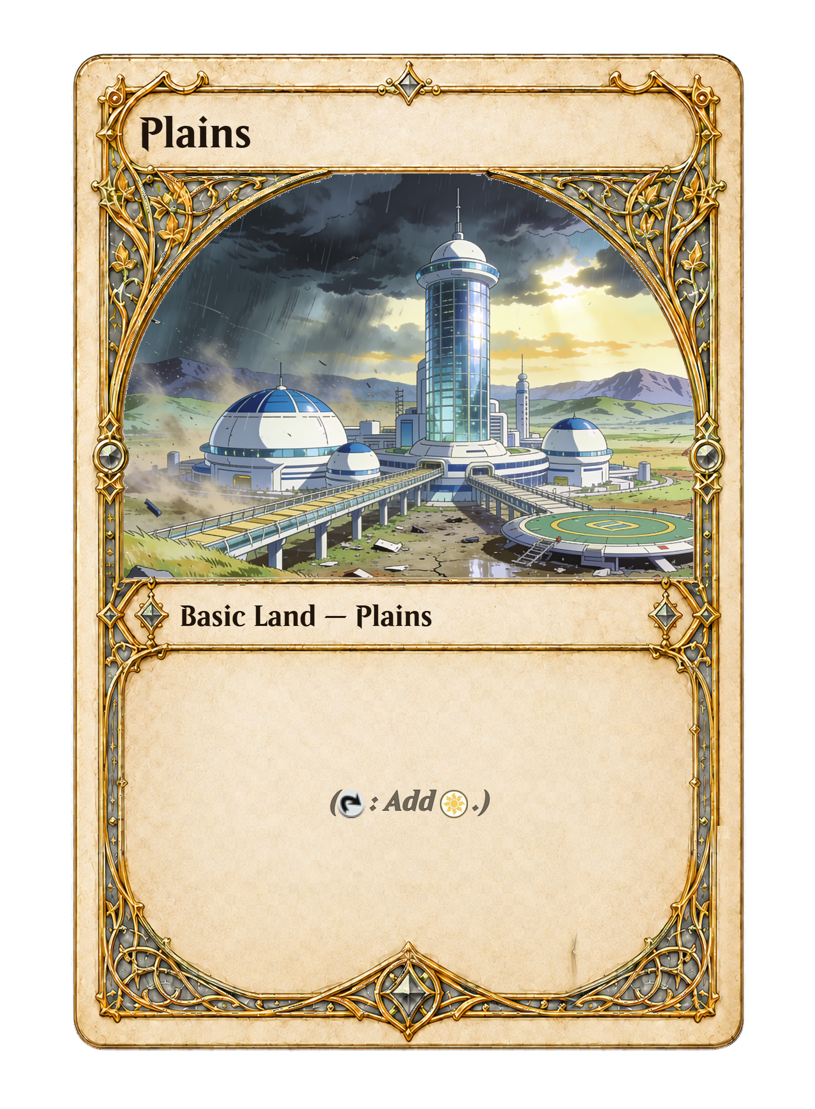 002111-Plains-front.png