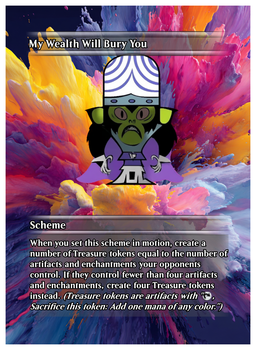 055 - My Wealth Will Bury You.png