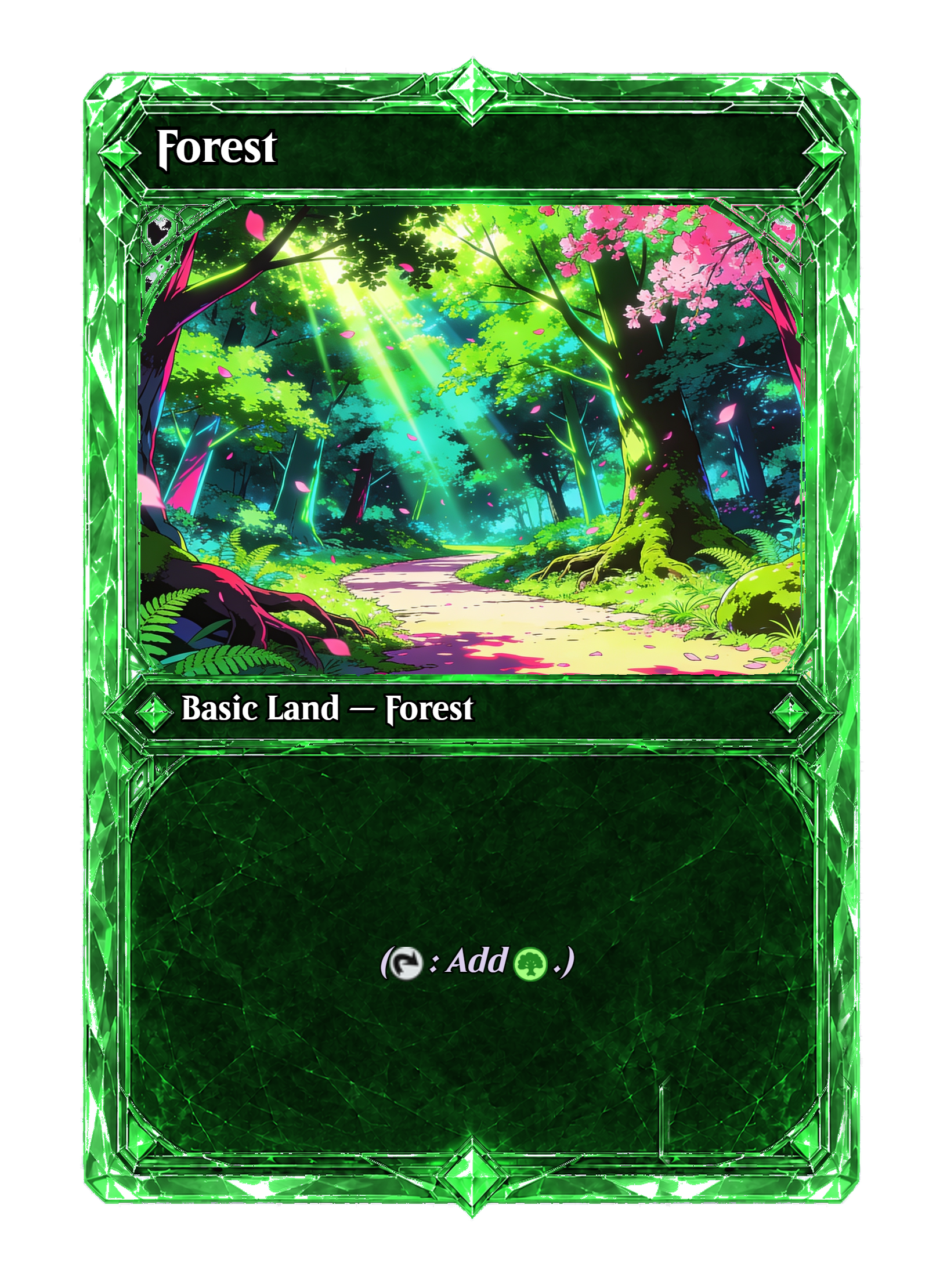 033 - Forest.png