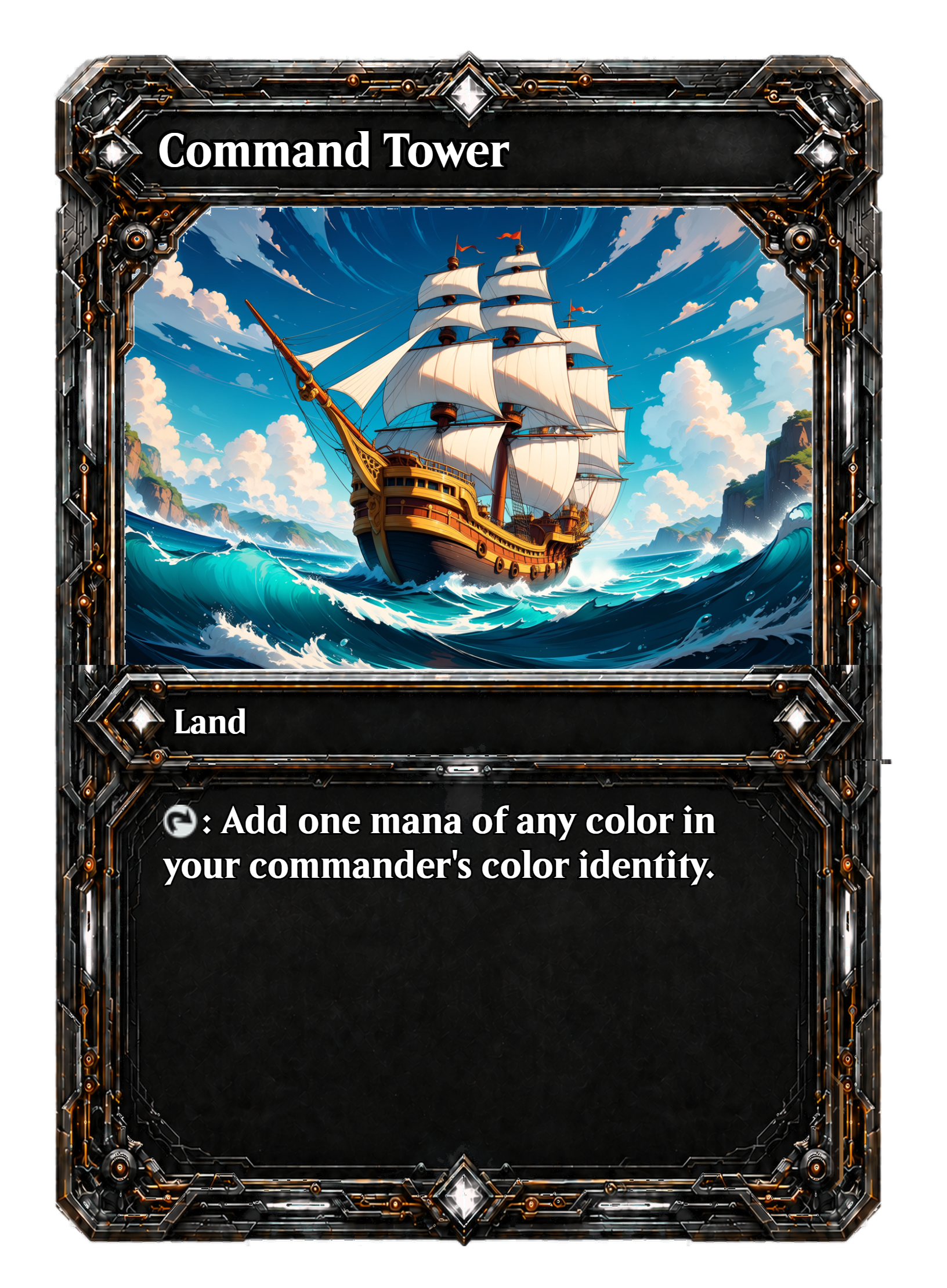 Command Tower-front-1467.png
