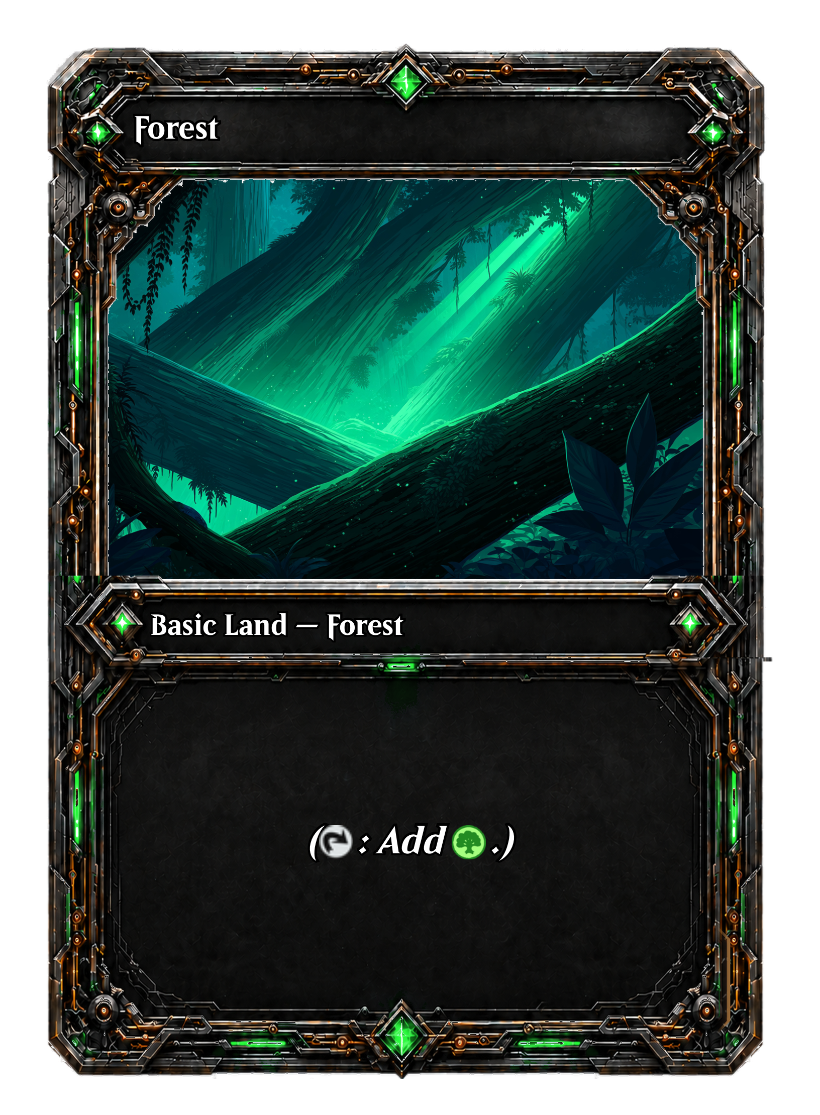 Forest-front-753.png