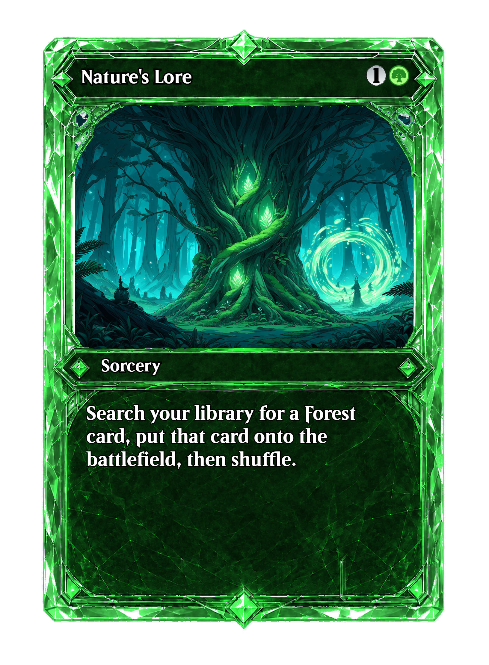 Nature's Lore-front-792.png