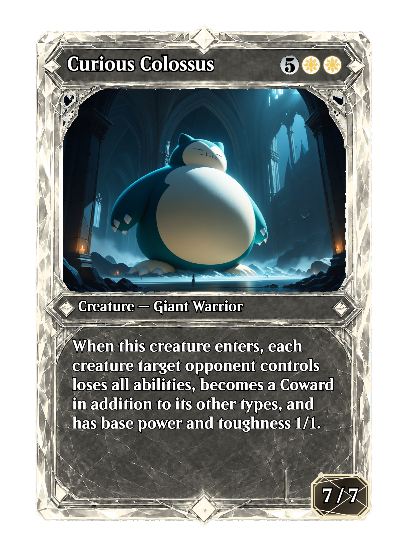 Curious Colossus-front-1670.png