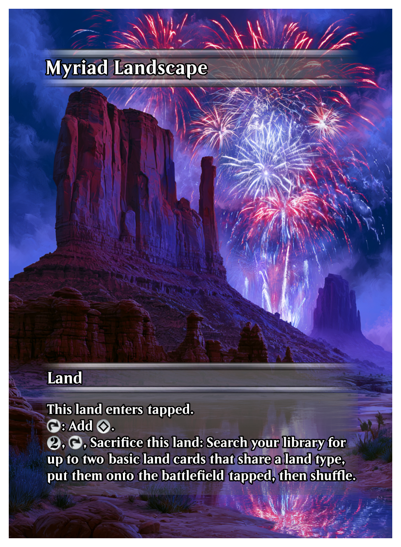 052 - Myriad Landscape.png