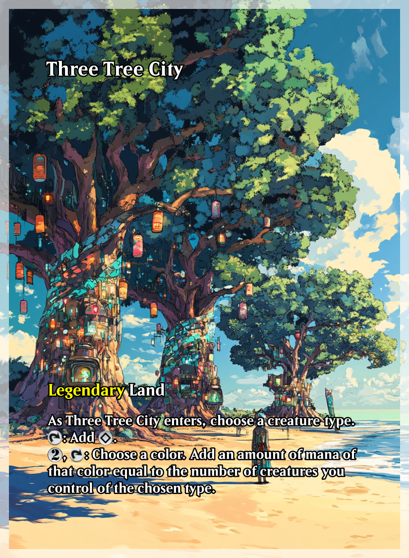 096 - Three Tree City.png