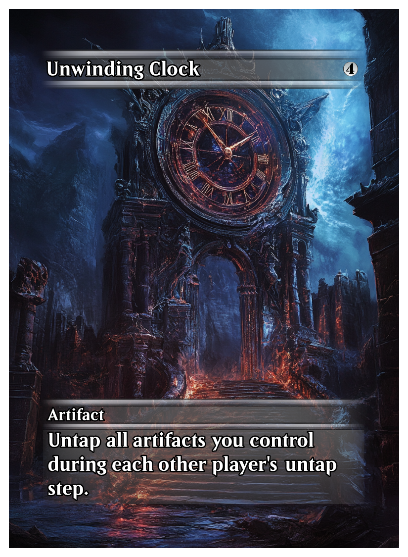 092 - Unwinding Clock.png