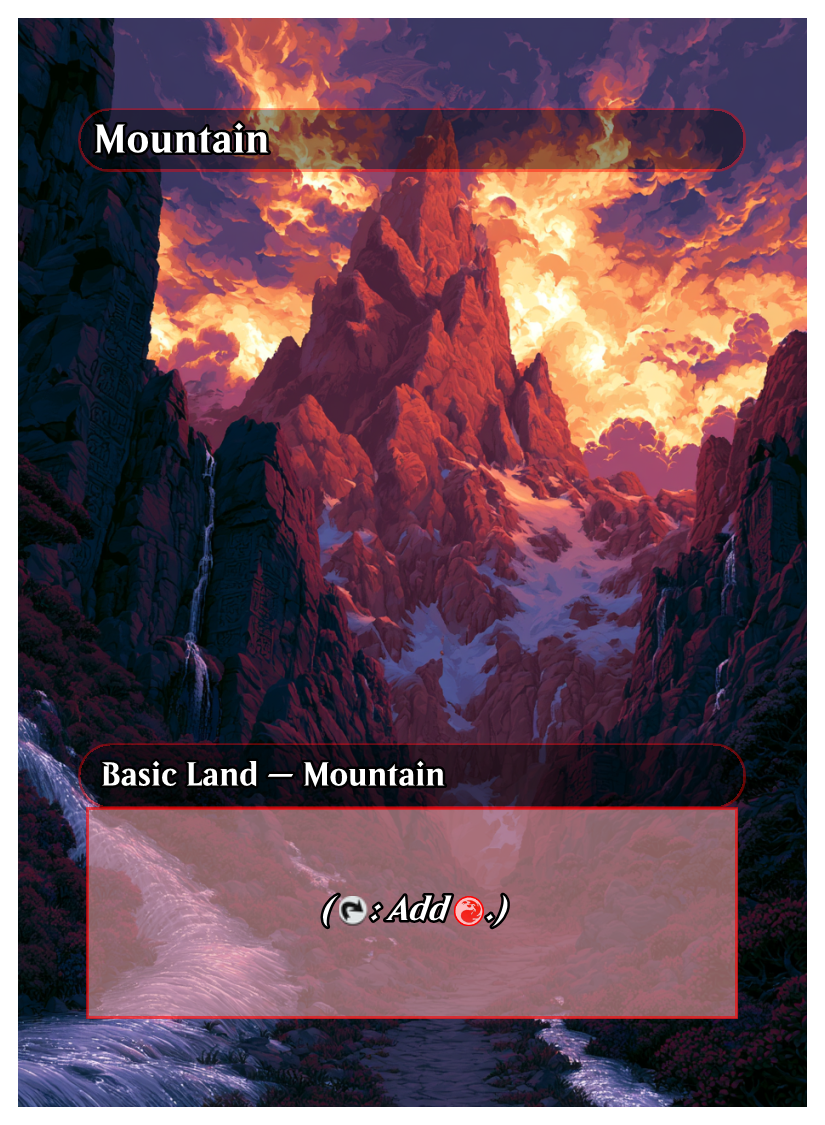 051 - Mountain.png