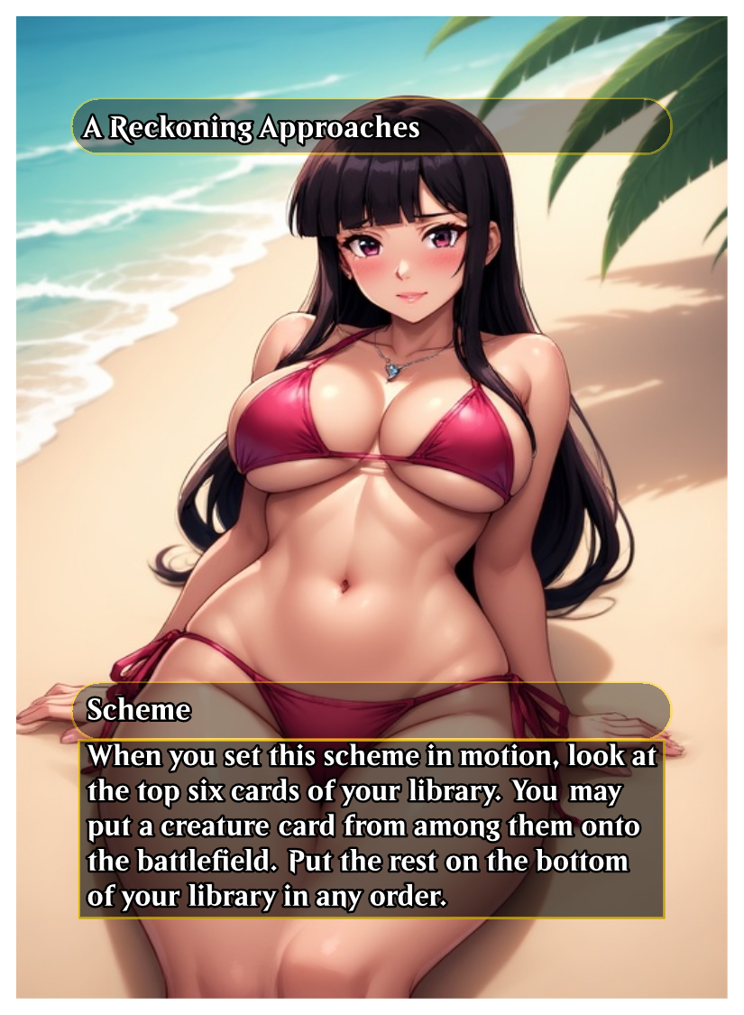 006 - A Reckoning Approaches.png