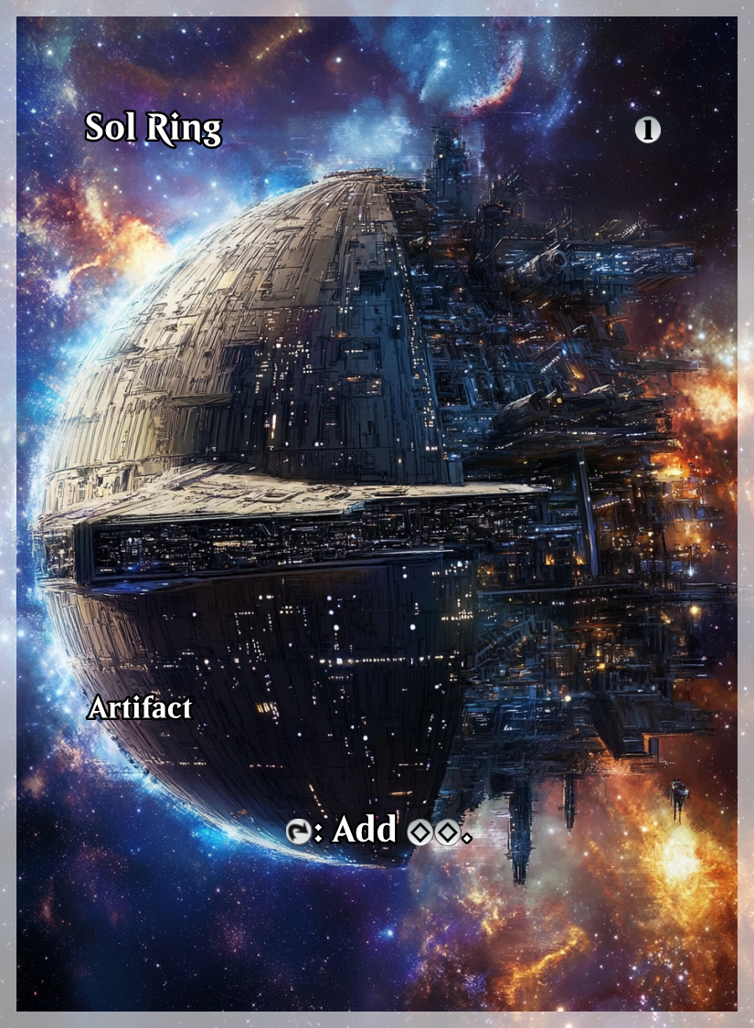 075 - Sol Ring.png