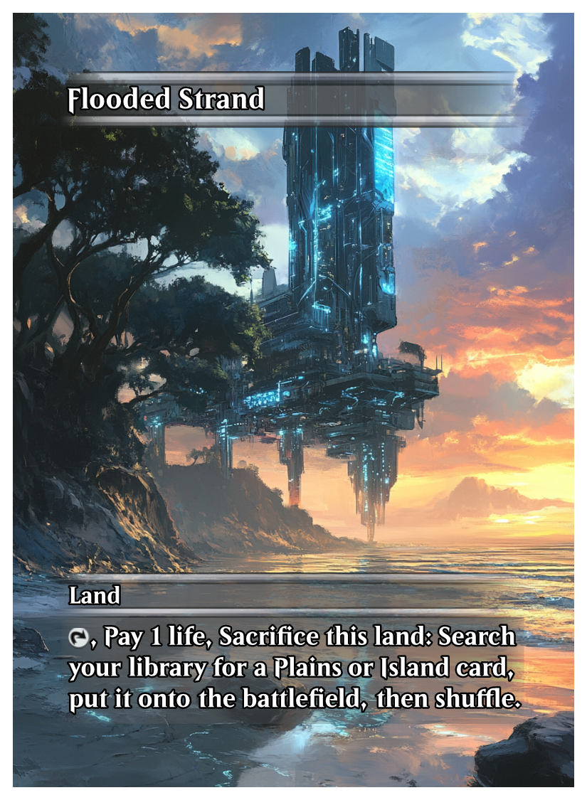 024 - Flooded Strand.png