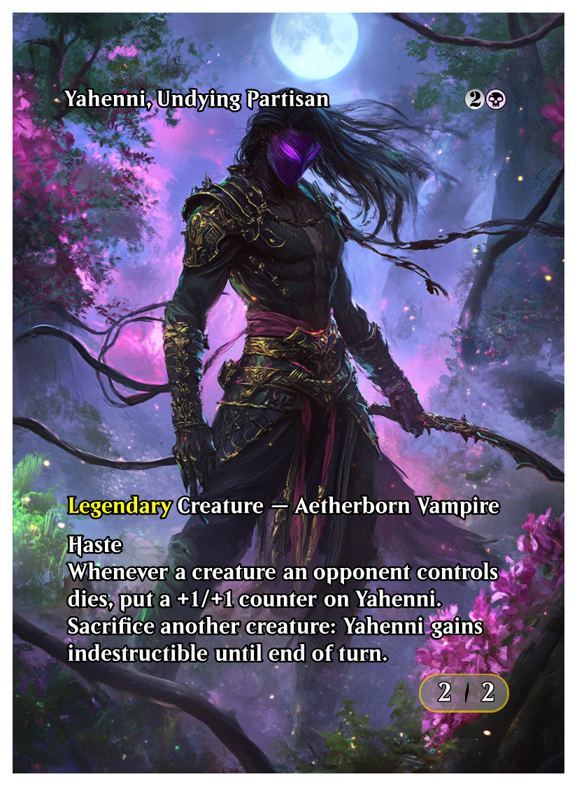 099 - Yahenni Undying Partisan.png