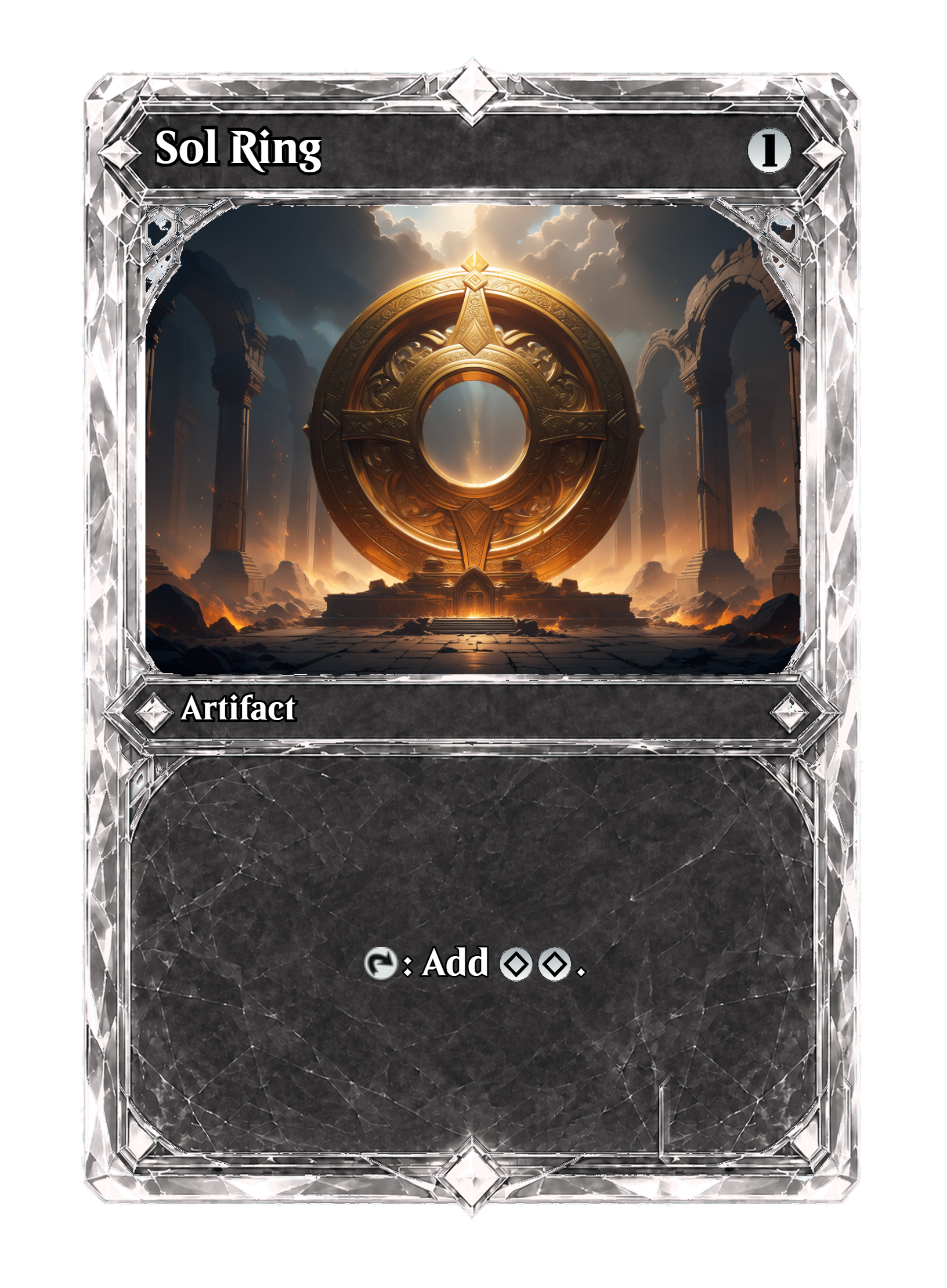 Sol Ring-front-1622.png