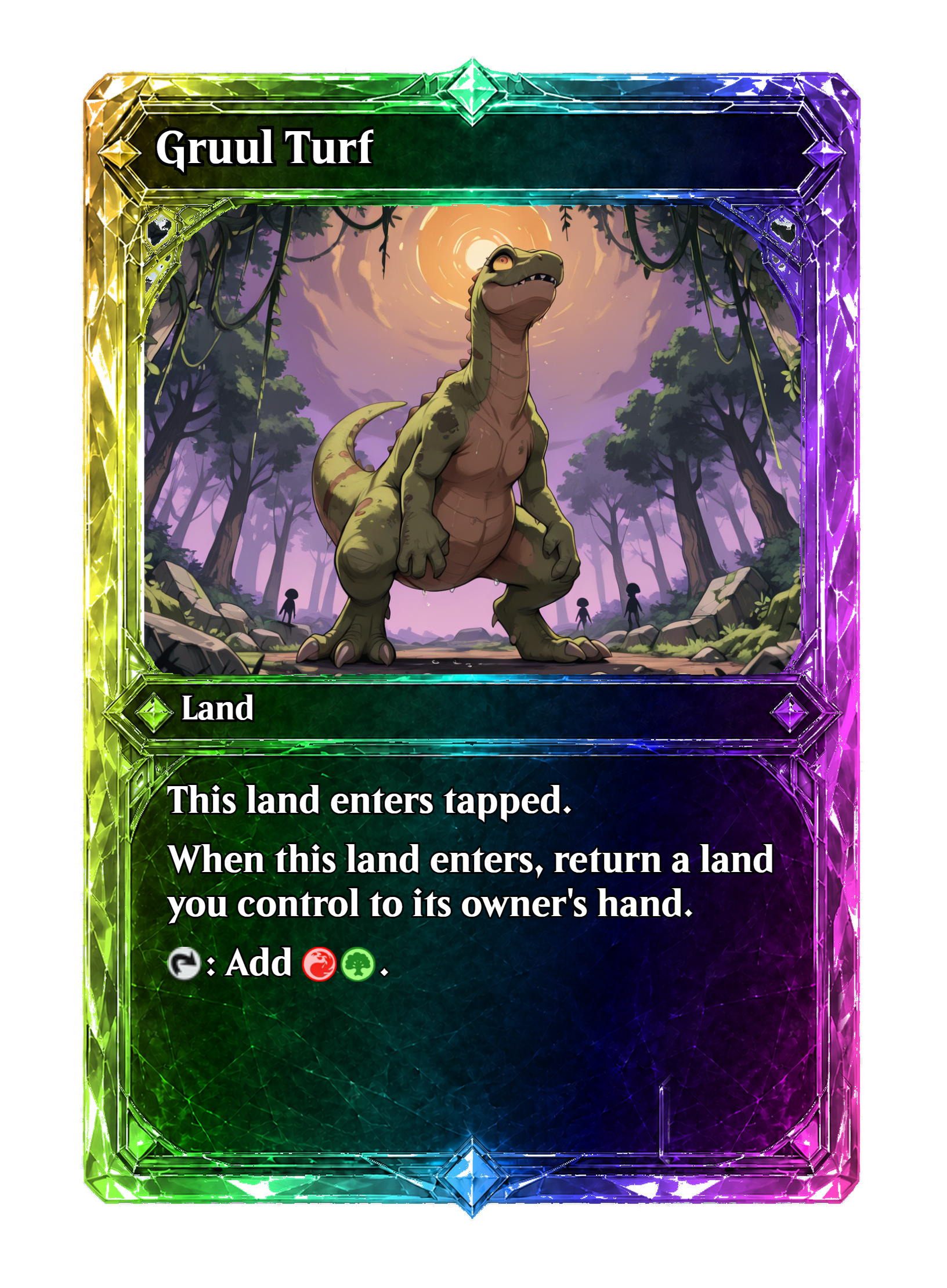 002324-Gruul Turf-front.png