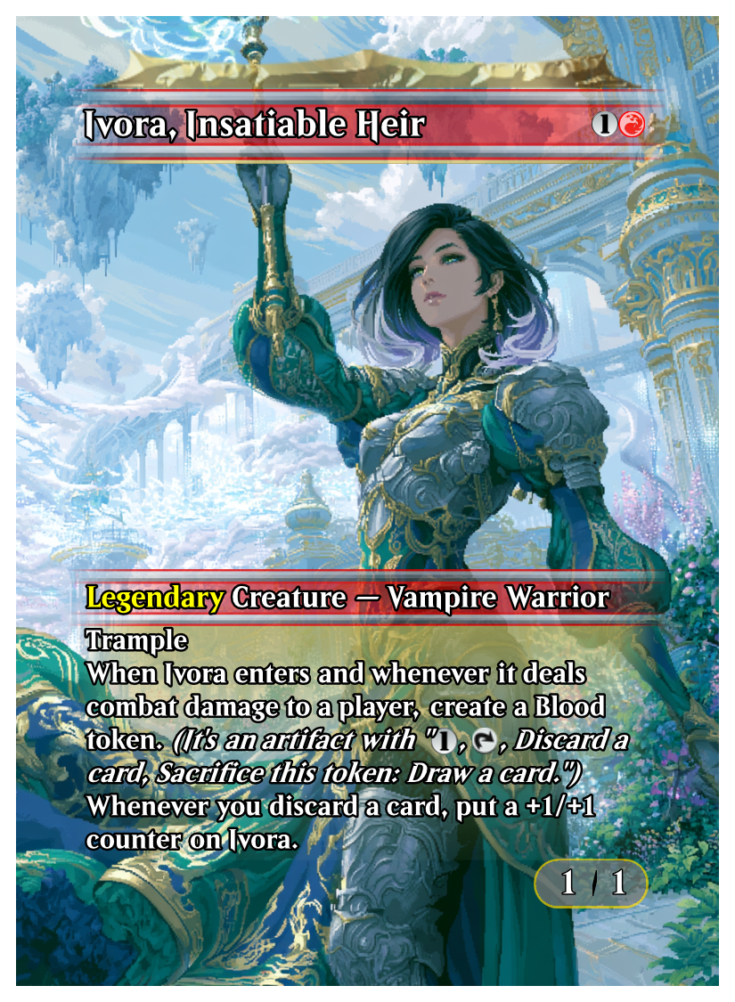 033 - Ivora Insatiable Heir.png
