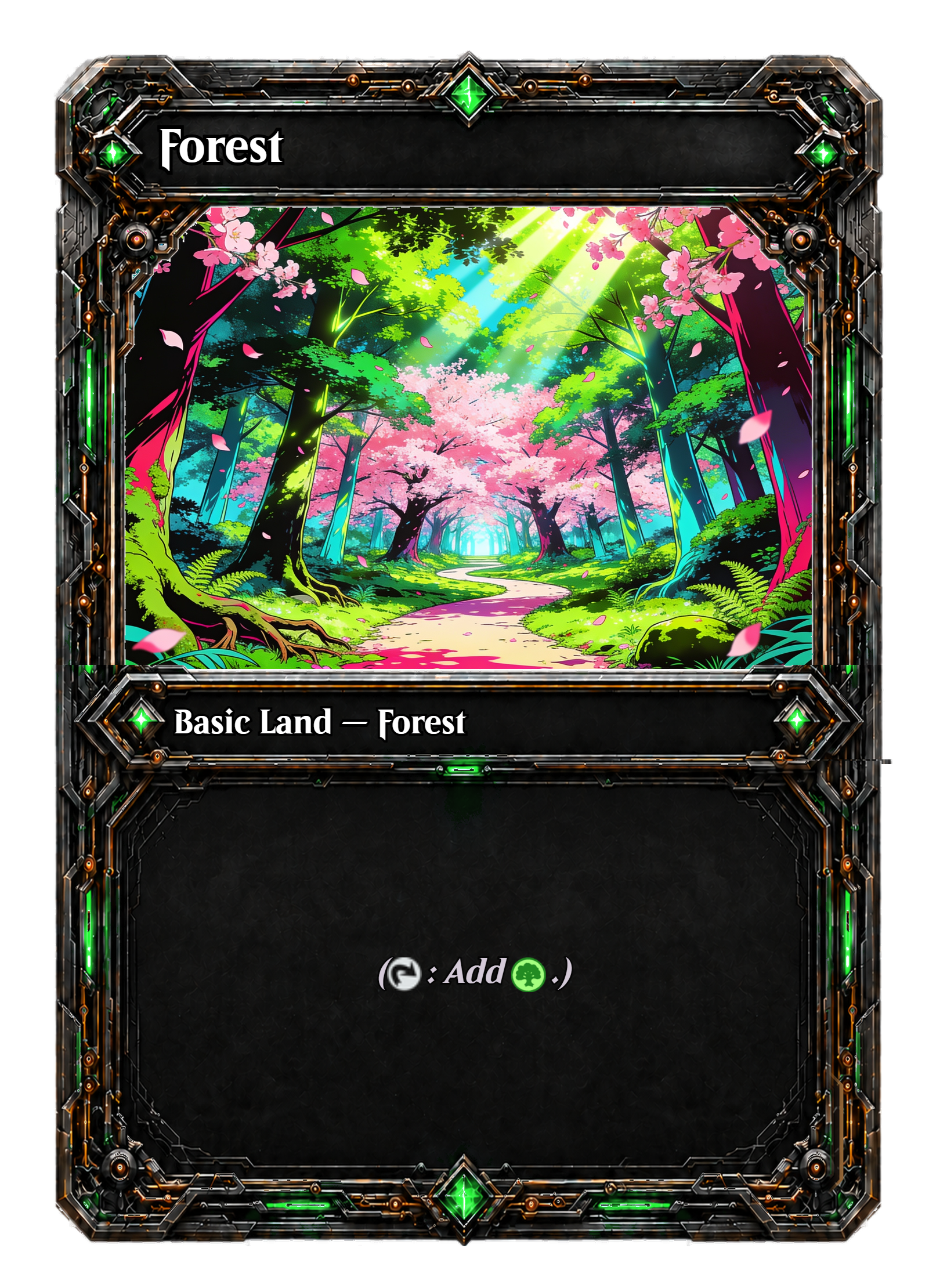 032 - Forest.png