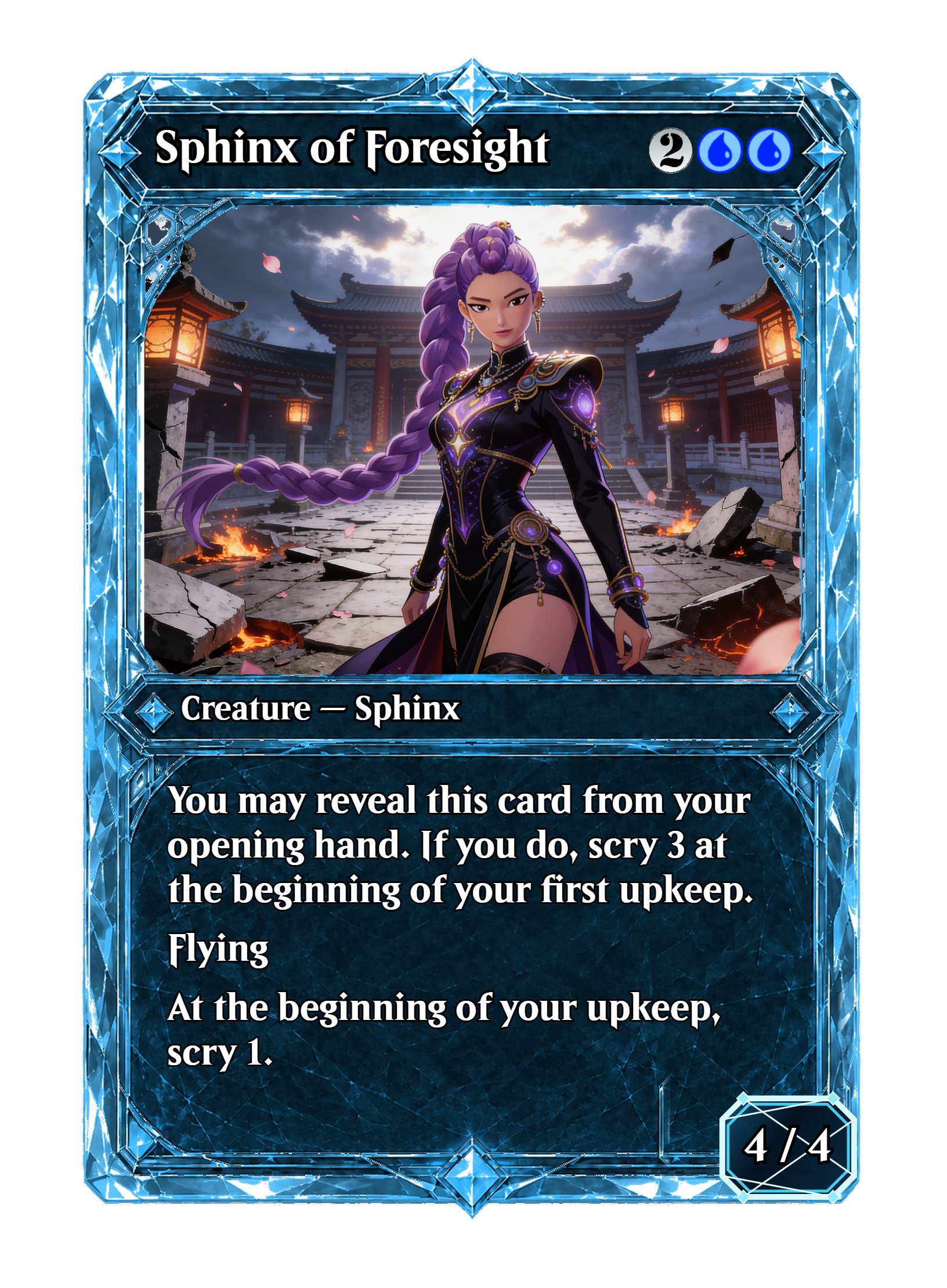 003372-Sphinx of Foresight-front.png