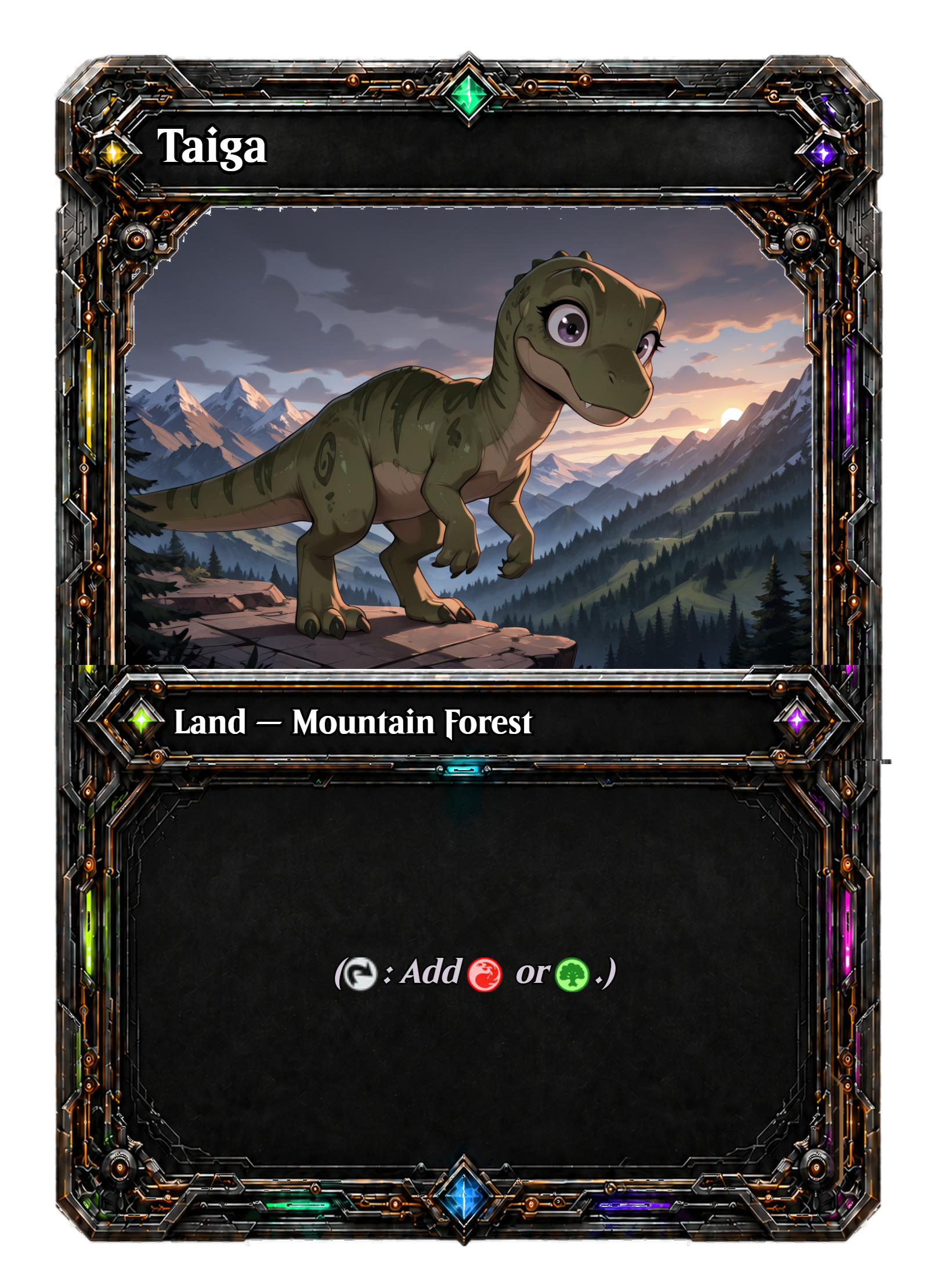002372-Taiga-front.png
