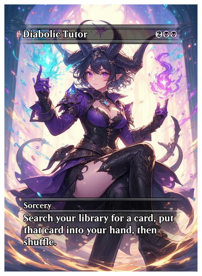 027 - Diabolic Tutor.png